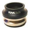 KINK TITANIUM INTEGRATED HEADSET -Cycle Gear Hub kink.titanium.headset 57840.1520543964.1280.1280