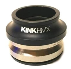 KINK TITANIUM INTEGRATED HEADSET