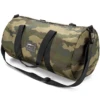 Kink Touring Duffle Bag -Cycle Gear Hub kink.touring.duffle.bag