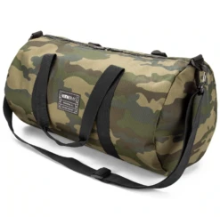 Kink Touring Duffle Bag