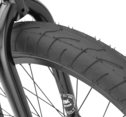 Kink Whip Bike 2022 -Cycle Gear Hub kink.whip .xl .bike .2022.black .2