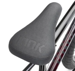 Kink Whip Bike 2022 -Cycle Gear Hub kink.whip .xl .bike .2022.black .3