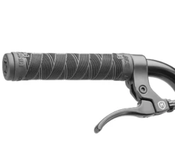 Kink Whip Bike 2022 -Cycle Gear Hub kink.whip .xl .bike .2022.black .5