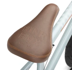 Kink Whip XL Bike 2022 11 Kink Whip XL Bike 2022 -Cycle Gear Hub kink.whip .xl .sage .grey .2022.1