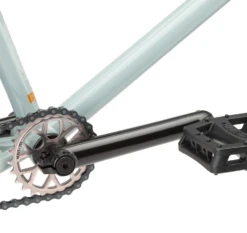 Kink Whip XL Bike 2022 10 Kink Whip XL Bike 2022 -Cycle Gear Hub kink.whip .xl .sage .grey .2022.2