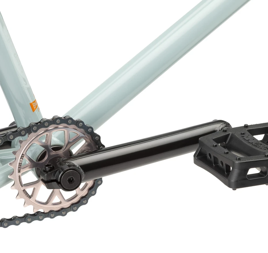 Kink Whip XL Bike 2022 6 Kink Whip XL Bike 2022 - Image 4