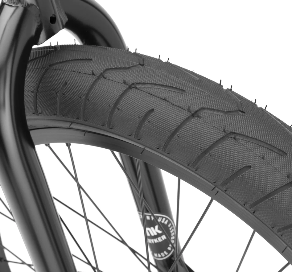 Kink Whip XL Bike 2022 5 Kink Whip XL Bike 2022 - Image 3