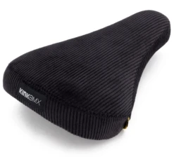 Kink Williams Stealth Pivotal Seat 8 Kink Williams Stealth Pivotal Seat -Cycle Gear Hub kink.williams.stealth.pivotal.seat .black .1