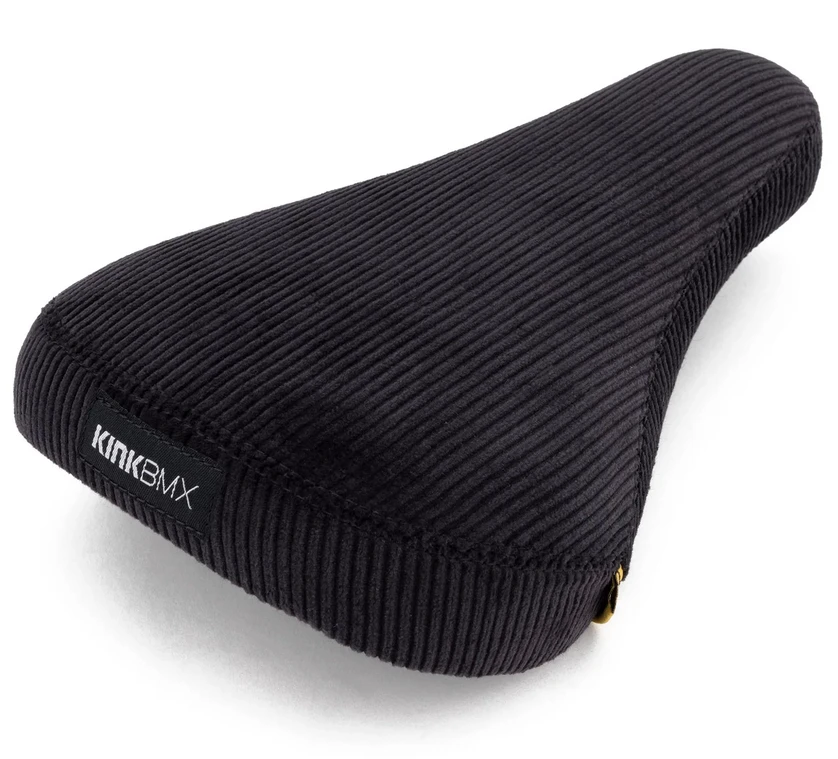 Kink Williams Stealth Pivotal Seat 5 Kink Williams Stealth Pivotal Seat - Image 3