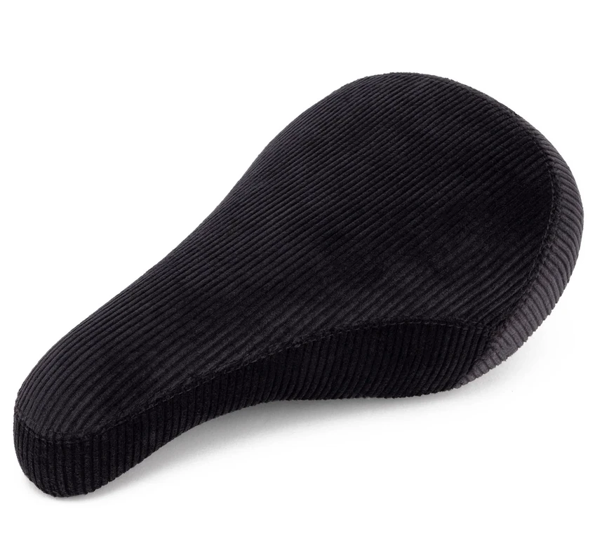 Kink Williams Stealth Pivotal Seat 6 Kink Williams Stealth Pivotal Seat - Image 4