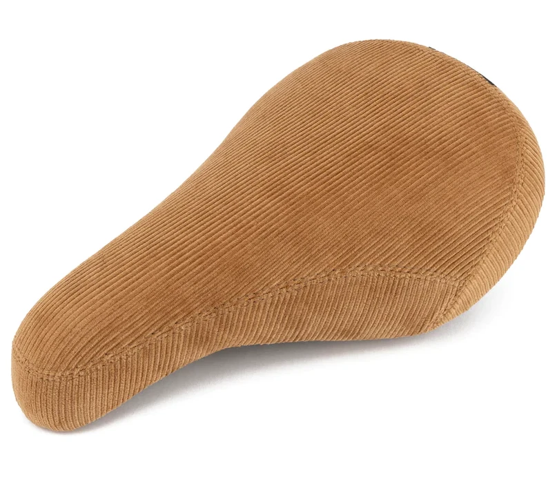 Kink Williams Stealth Pivotal Seat 4 Kink Williams Stealth Pivotal Seat - Image 2