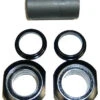 Mission Euro Bottom Bracket Kit -Cycle Gear Hub kinkeurobb 52709.1430279139.1280.1280