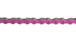 KMC K710 Chain -Cycle Gear Hub kmc.k710.chain .purple