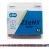 KMC Z1EHX CHAIN 1 KMC Z1EHX CHAIN -Cycle Gear Hub kmc.z1ehx.chain .oilslick