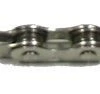 KMC Z610HX 3/32" CHAIN -Cycle Gear Hub kmc332chain 25479.1430275629.1280.1280