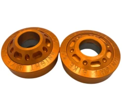 Knight UFO American Bottom Bracket