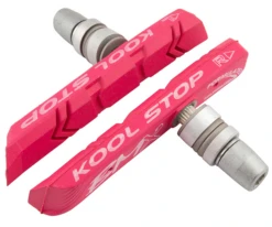 Kool-stop Kool Stop BMX Brake Pads