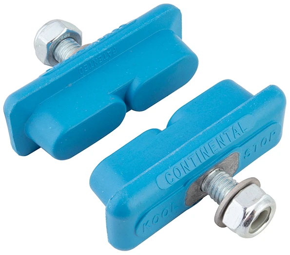 Kool-stop Kool Stop Continental Brake Pads 11 Kool-stop Kool Stop Continental Brake Pads - Image 9