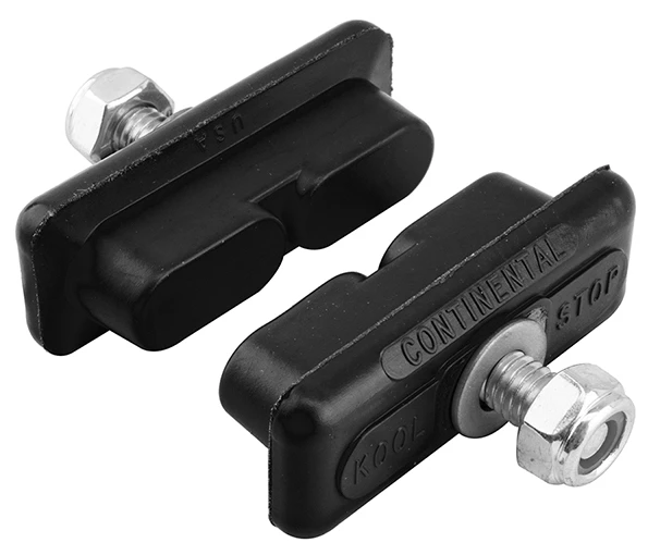 Kool-stop Kool Stop Continental Brake Pads 8 Kool-stop Kool Stop Continental Brake Pads - Image 6