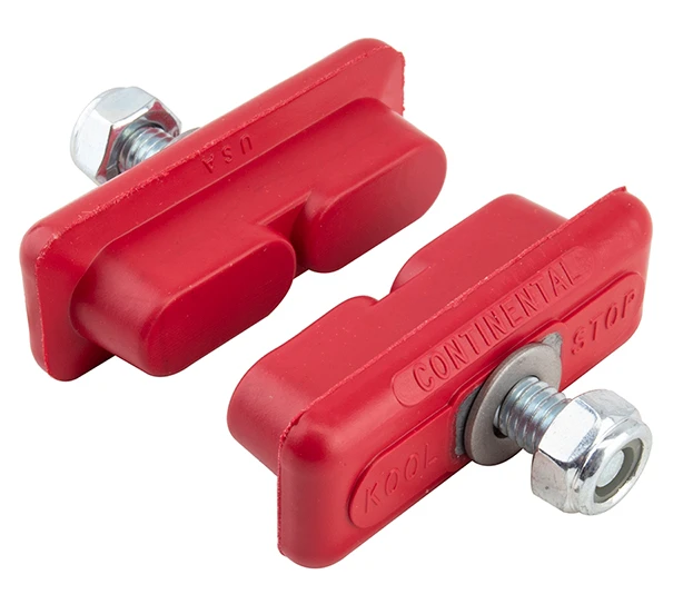 Kool-stop Kool Stop Continental Brake Pads 5 Kool-stop Kool Stop Continental Brake Pads - Image 3