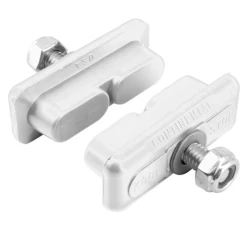 Kool-stop Kool Stop Continental Brake Pads