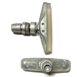 Kool-stop Kool Stop Flatland Brake Pads