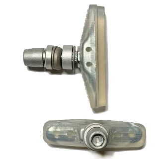 Kool-stop Kool Stop Flatland Brake Pads 3 Kool-stop Kool Stop Flatland Brake Pads