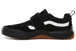 Vans Kyle Walker Pro 2 Shoes (Black/Gum) -Cycle Gear Hub kyle.walker.pro .shoes .black .gum