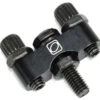 ODYSSEY LONDON MOD -Cycle Gear Hub londonmod 44289.1430275589.1280.1280
