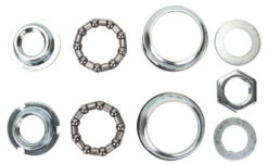 AMERICAN UNSEALED BOTTOM BRACKET