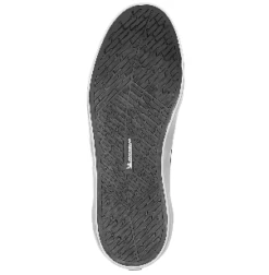 Etnies Marana Slip XLT Shoes (Black / White) -Cycle Gear Hub marana.slip .xlt.sole