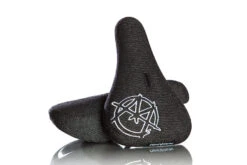 Demolition X Markit Pivotal Seat