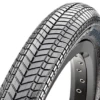 Maxxis Grifter 29" Folding Tire -Cycle Gear Hub maxxis.grifter.folding
