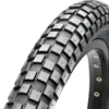 Maxxis Holy Roller Tire -Cycle Gear Hub maxxis.holy .roller.tire .black