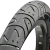 Maxxis HookWorm 29" Tire -Cycle Gear Hub maxxis.hookworm.tire .black .2 9eb38763 737f 4d79 90e5 5775117bd0f2