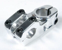 S&M RACE XLT STEM -Cycle Gear Hub media