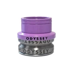 Odyssey Integrated Pro Headset 20 Odyssey Integrated Pro Headset -Cycle Gear Hub media 1024x1024 1bcdde10 6238 4403 9d5b 4fb369804dae