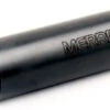 Merritt S.I.R Peg -Cycle Gear Hub merrit sir peg 02