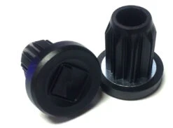 MERRITT INSERT BAR ENDS 9 MERRITT INSERT BAR ENDS -Cycle Gear Hub merritt.barends 76977.1430277729.1280.1280