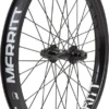 Merritt Battle Front Wheel