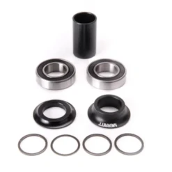Merritt Mid Bottom Bracket