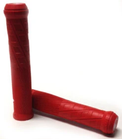 MERRITT CROSS CHECK GRIPS Charlie Crumlish Signature