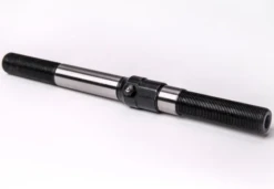 Merritt Final Drive Freecoaster Parts