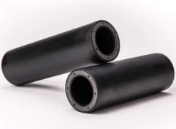 MERRITT GFE BEGIN PC PEG 11 MERRITT GFE BEGIN PC PEG -Cycle Gear Hub merritt.gfe .peg .black