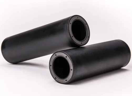 MERRITT GFE BEGIN PC PEG 5 MERRITT GFE BEGIN PC PEG - Image 3