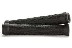 Merritt Itsy Grip -Cycle Gear Hub merritt.itsy .grip .black