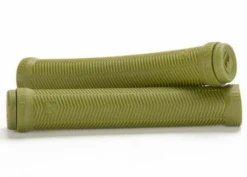 Merritt Itsy Grip -Cycle Gear Hub merritt.itsy .grip .military.green