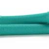 Merritt Itsy Grip -Cycle Gear Hub merritt.itsy .grip .teal