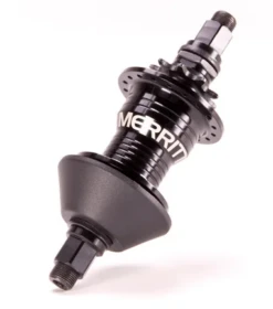 Merritt Final Drive MKII Freecoaster Hub