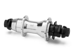 Merritt Non-Stop Cassette Hub